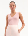 Pink Clay