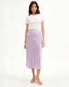 Soft Lilac