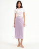 Soft Lilac