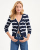 Navy/Off-White/Bluebell