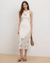 Dove White