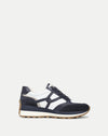 Navy Multi