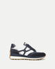 Navy Multi