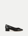Black Croc