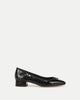 Black Croc