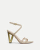 Stone Khaki