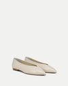Limestone Ivory