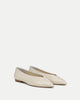Limestone Ivory