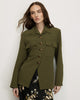 Loden