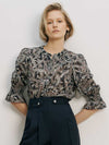 Navy Multi