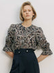 Navy Multi