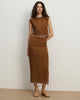 Deep Ochre