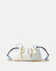 Off-White Multi