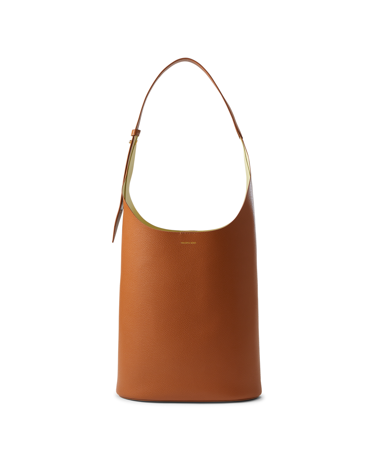 Veronica Beard | Large Loop Bag in Hazelwood/Pistachio Hazelwood/Pistachio