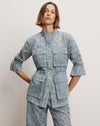 Lakeshore